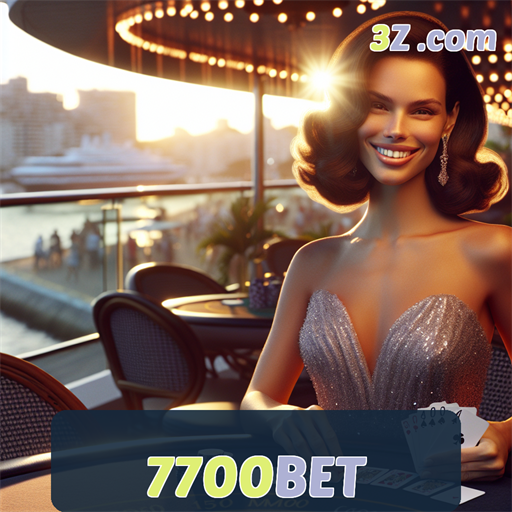 Esporte em Jogo: Apostas e Emoção no 7700BET