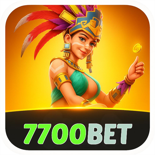 7700BET
