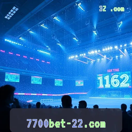 7700BET Suporte 24/7