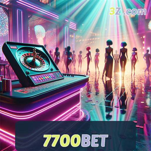 Entre no emocionante mundo do 7700BET, onde você encontrará uma plataforma completa com jogos incríveis, opções de login fácil e diversas promoções para aproveitar ao máximo.